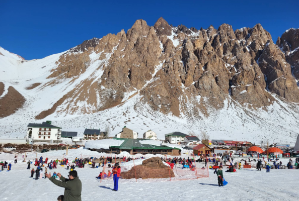 Penitentes Park Ski Mendoza (1)