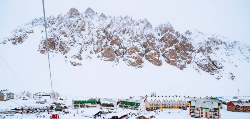 Penitentes Park Ski Mendoza (2)