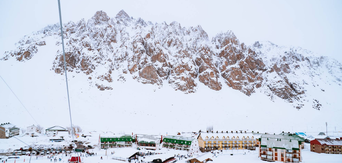 Penitentes Park Ski Mendoza (2)
