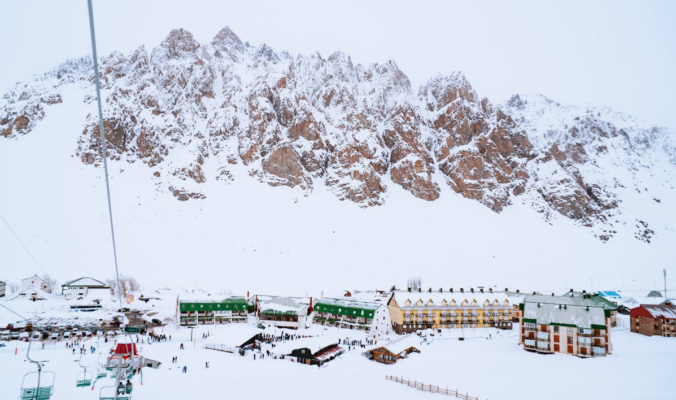 Penitentes Park Ski Mendoza (3)