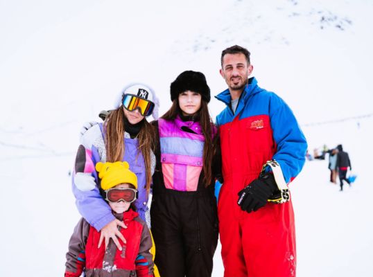 Penitentes Park Ski Mendoza (5)