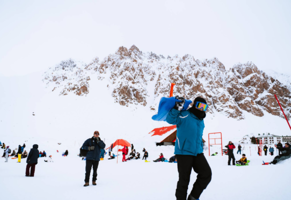 Penitentes Park Ski Mendoza (6)