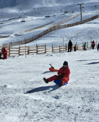 Penitentes Park Ski Mendoza (7)