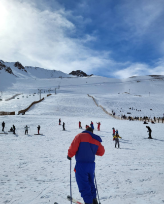 Penitentes Park Ski Mendoza (8)